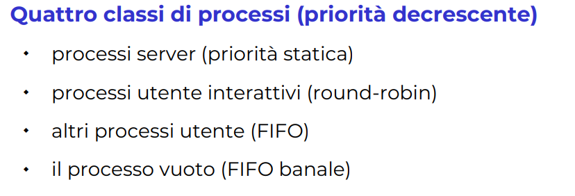 image/universita/ex-notion/Scheduler/Untitled 16